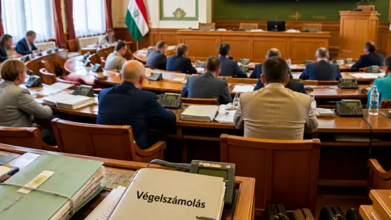 Költségvetés-átalakítás és a Tolnáért Nkkft. végelszámolása: fontos döntésekről tárgyalt a vármegye