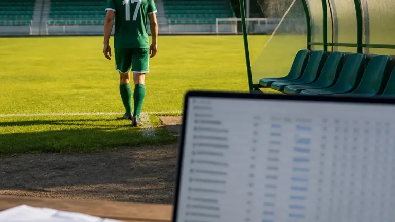 Bonyhád: több játékos csak egyszer lépett pályára a klubért a Transfermarkt-adatbázis szerint