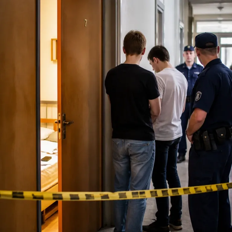 Mumbaii IIT Bombay-hallgató halála: a rendőrség átvette a vizsgálatot, család kaszttal kapcsolatos zaklatást állít