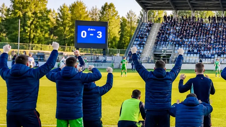 Cegléd: pontgazdag meccsen nyert a Szekszárd a Ceglédi Kosárlabda Csarnokban