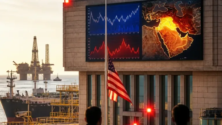 CIA: Irán célba veszi az amerikai diplomatákat, Washington csökkentette több közel-keleti nagykövetség személyzetét