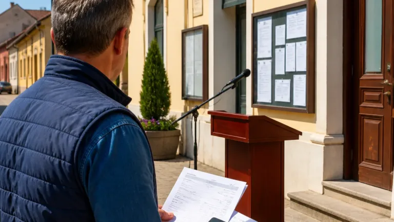 Drasztikus változás jöhet a katában: havi emelés és 19 milliós bevételi határ szerepel a tervek között
