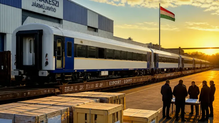 Dunakeszi fejlesztési terv: hogyan tovább a Dunakeszi Vízió után?