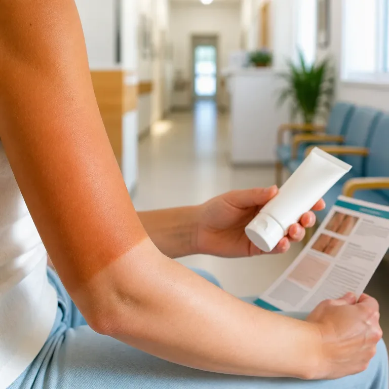 A barnulás nem egészségjel: a melanomás esetek száma Magyarországon megduplázódott