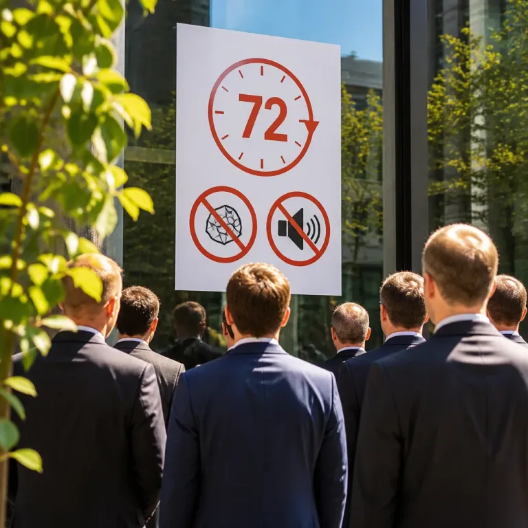 Tiltások és kvóták a temetési szokásokban: kötelező példamutatás a pártkáderek számára