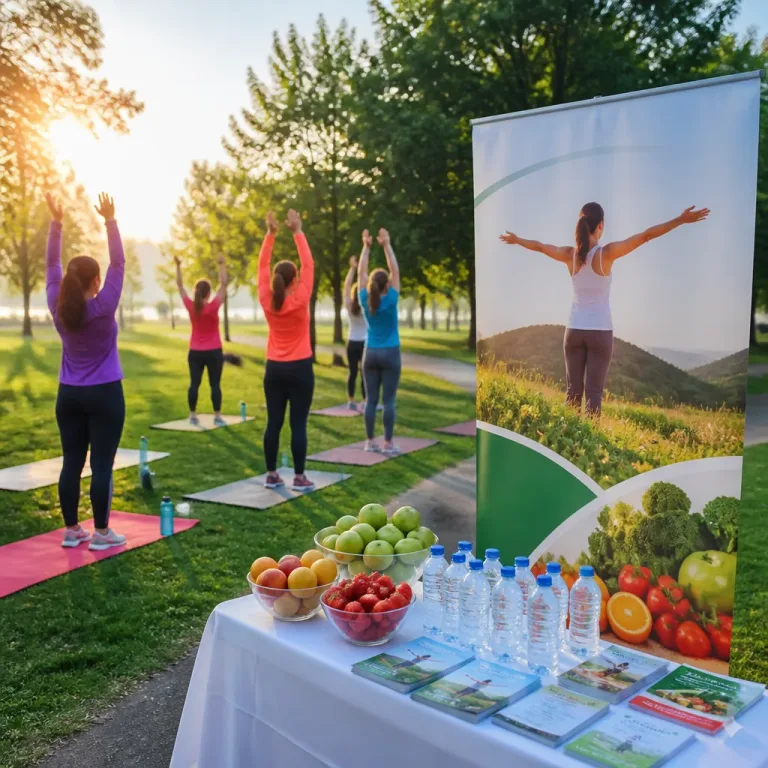 Ösztönzés a jó szokásokra: Herbalife Vietnam ötödik alkalommal indít életmódversenyt