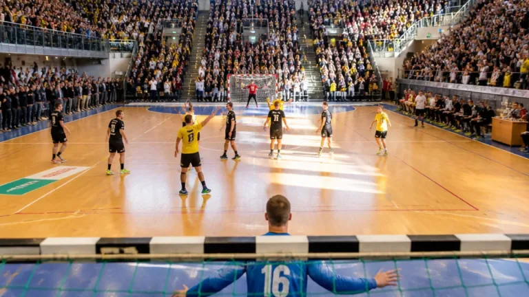 Esztergom magabiztos győzelemmel kezdte a női NB I-et Vácon