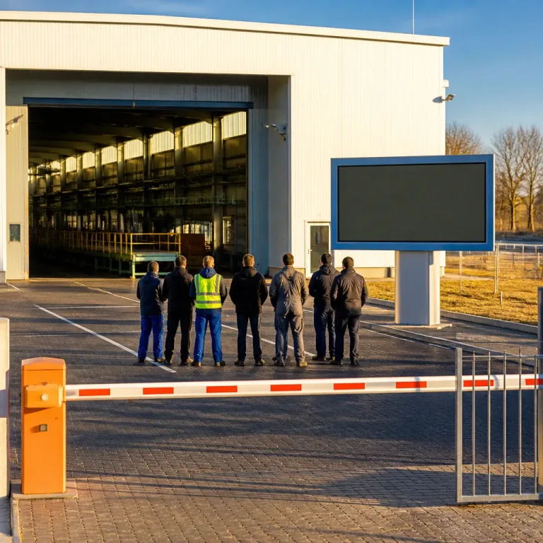 Bezárással fenyeget a győri WKW-üzem — közel 500 munkahely veszélyben, majdnem 14 milliárdos veszteség három év alatt