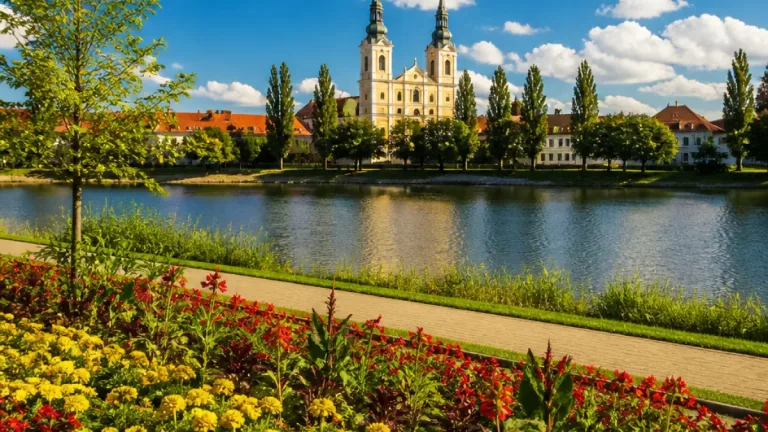 Hároméves kislányt gázoltak el Szabolcsban; a gyerek életét újra kellett éleszteni