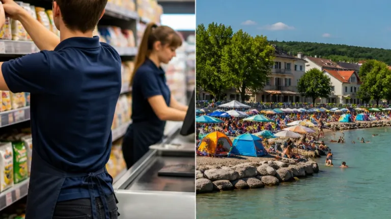 Kaposvár: diákok és pedagógusok szerezték meg a vidéki első helyet a Pénzmestereken