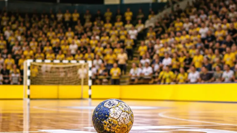 Kilencgólos vereség Szegeden — Gyöngyös százszázalékos erőpróba után folytatja