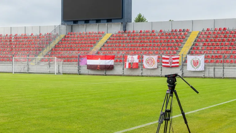 Kisvárda: nincs ellenőrzött TV- vagy online közvetítés a Kisvárda II–Cigánd NB III-mérkőzésről
