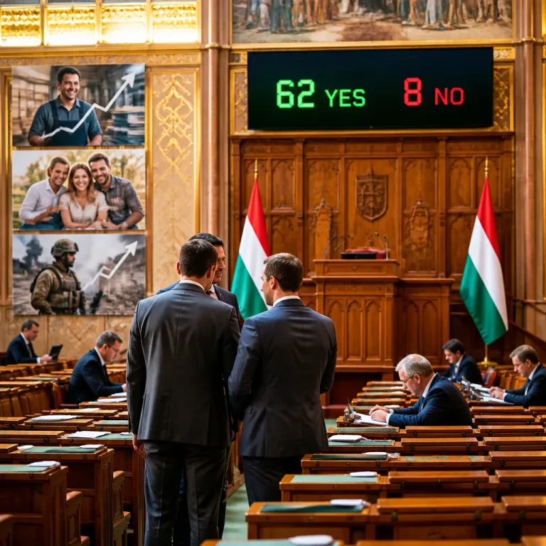 Albin Kurti negyedszer is kormányfő: megalakult a koszovói kabinet