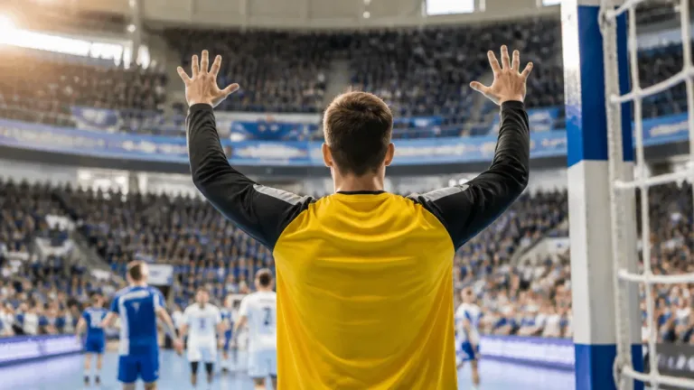 Magabiztos kezdés Szegeden: PICK Aréna-beli győzelem az ETO University HT ellen