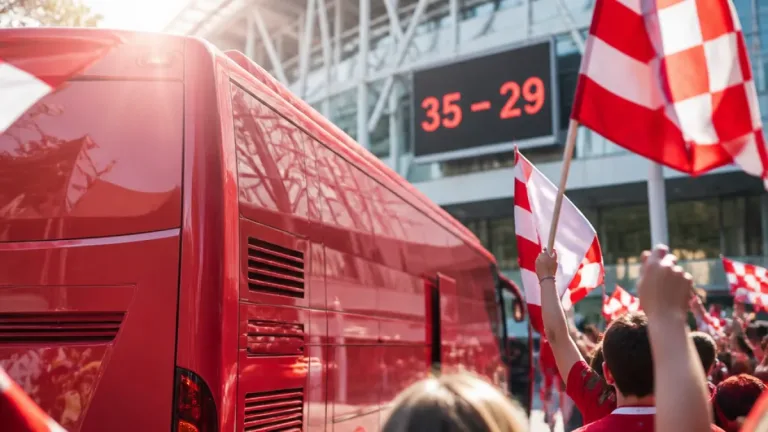 Magabiztos sikert aratott Berlinben a Veszprém — hét góllal nyerte meg a mérkőzést
