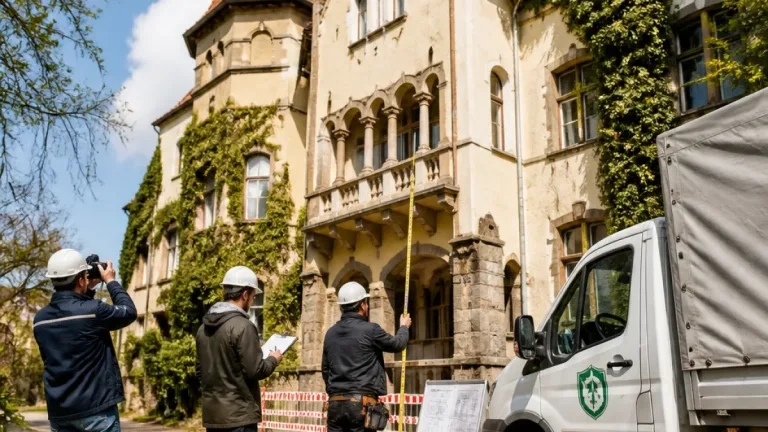 Miskolc: vizsgálják a Vár-Sétány Szolgáltatási Központ lehetséges új helyét, költözés még nincs