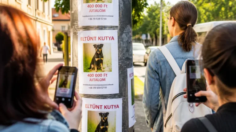 Nagykanizsai desszertséf 18 fős céget épített, elnyerte a VOSZ Zala megyei díját