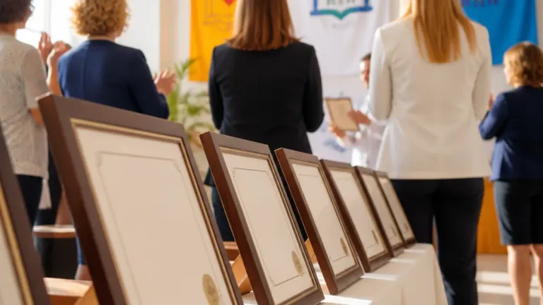 Nyolc új nevelőszülő csatlakozik Békés megyében — több gyermek számára nyílhat családi otthon
