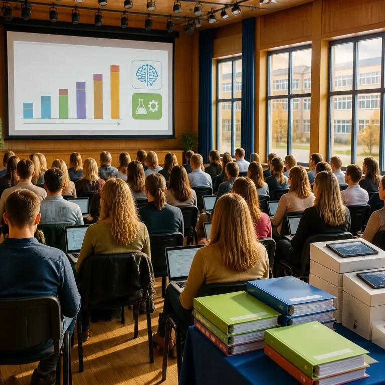 Lépcsőzetes értékelés és tömeges tanárfelvétel: meghatározó elemek a 2026–2027-es oktatási reformban
