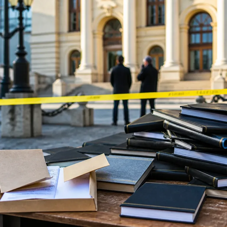 Vizsgálat a PTE doktori iskolája körül: nepotizmus és politikai kapcsolatok állítólagos szerepe