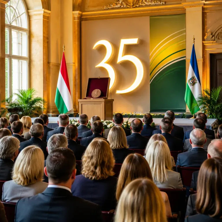A 35 éves Hoa Sen Egyetem Ázsia 500-as listájára törekszik, hivatalos fejlesztési tervet jelentett be