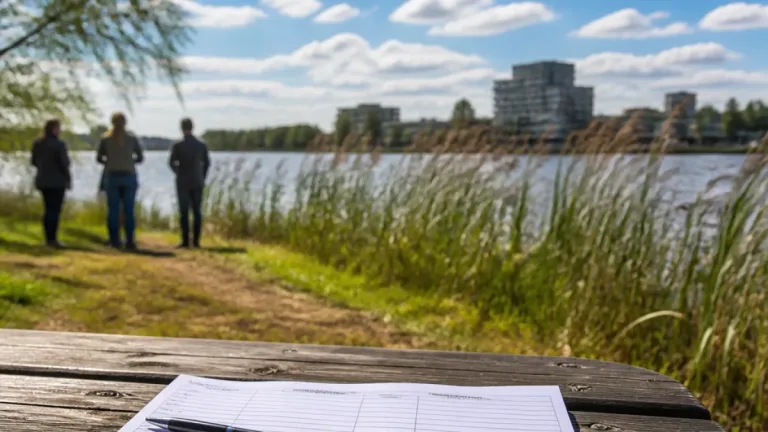 Petíció indult a Tisza-tó partjainak további beépítése ellen — rövid idő alatt közel 400 aláírás