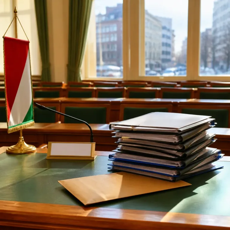 Kizárták a Fidesz–KDNP XI. kerületi képviselőjét, a frakció mandátumvisszaadást követel
