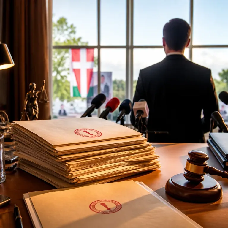 Semjén: jogi lépéseket tettünk a „Zsolti bácsi”-ügyben, a KDNP teljes megújulást sürget