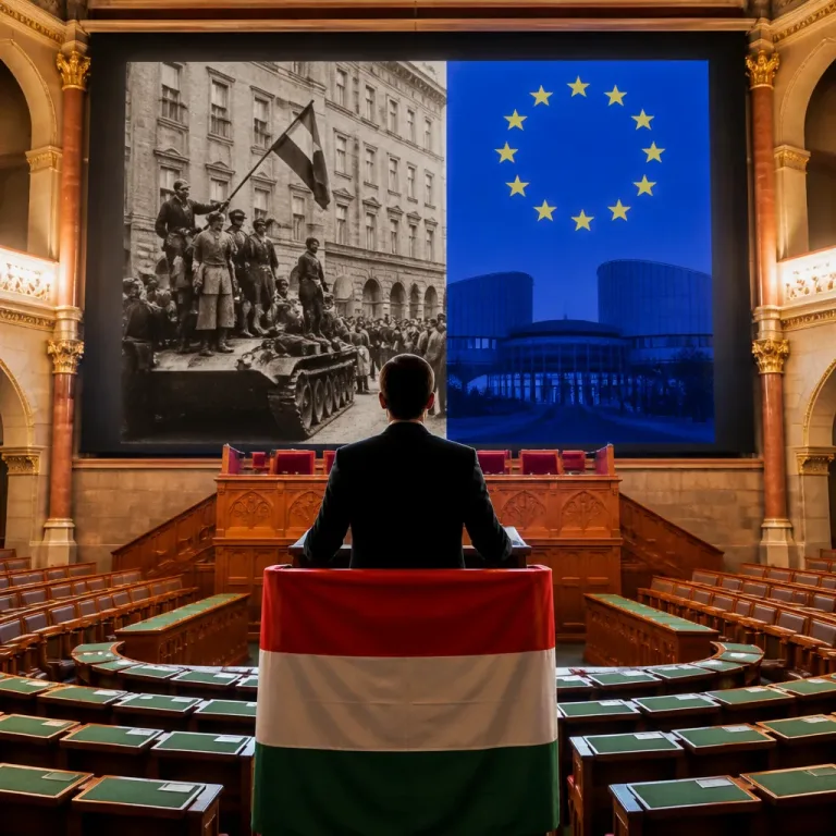 Éles bírálat: Mi Hazánk képviselője elfogadhatatlannak nevezte Baka András köztársasági elnöki jelölését