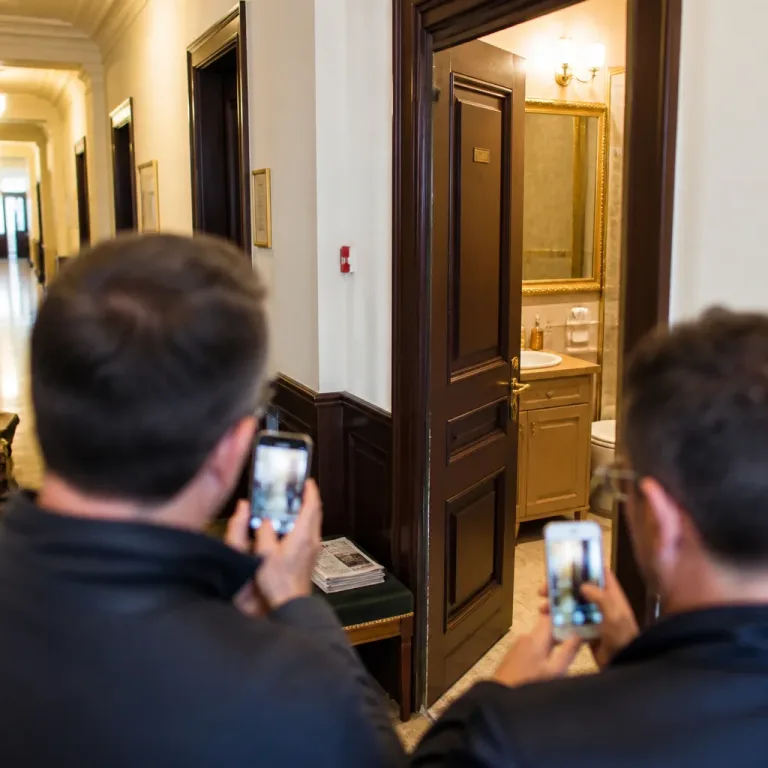 Vitát váltott ki Lannert Judit megfogalmazása a korábbi kormány női tagjairól