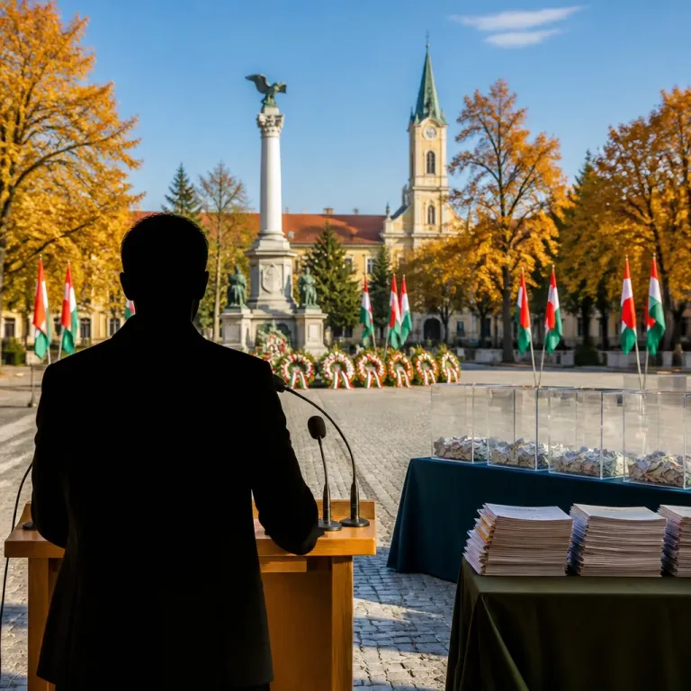 Vita a finanszírozásról: Havasi felszólította Magyar Pétert, ne mást okoljon a kormányzati feladatokért