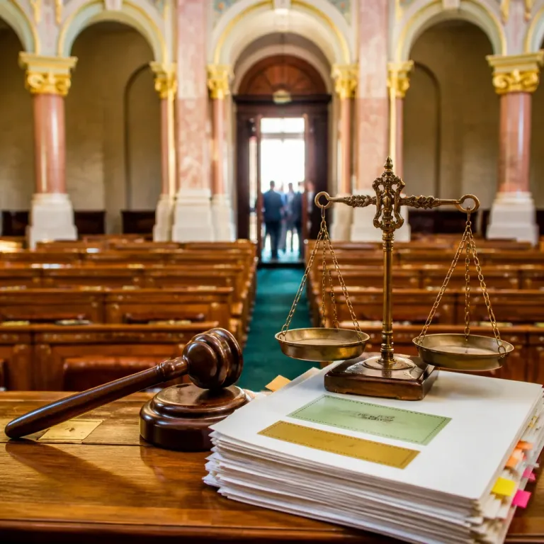 Gyurcsány: az állami politika nem épülhet a bosszúvágyra