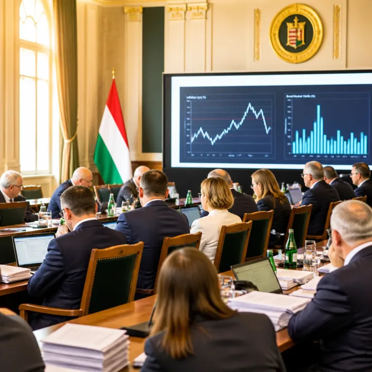 A makrogazdasági stabilitás a Vietnami Állami Bank fő prioritása, hangsúly a tőkepiac fejlesztésén