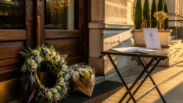 Salgótarján: elhunyt Sóvári László, a Bolyai gimnázium egykori magyar–történelem tanára
