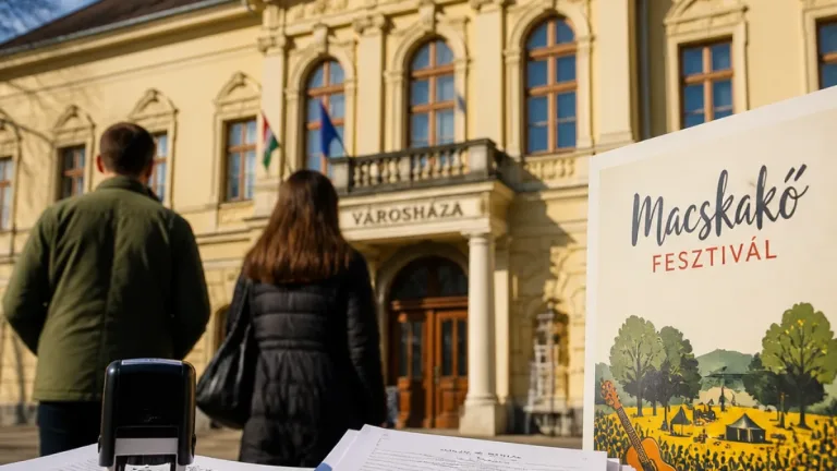 Salgótarján: NKA-támogatás miatt vizsgálódnak a város egyik alpolgármesterének civil szervezetéhez