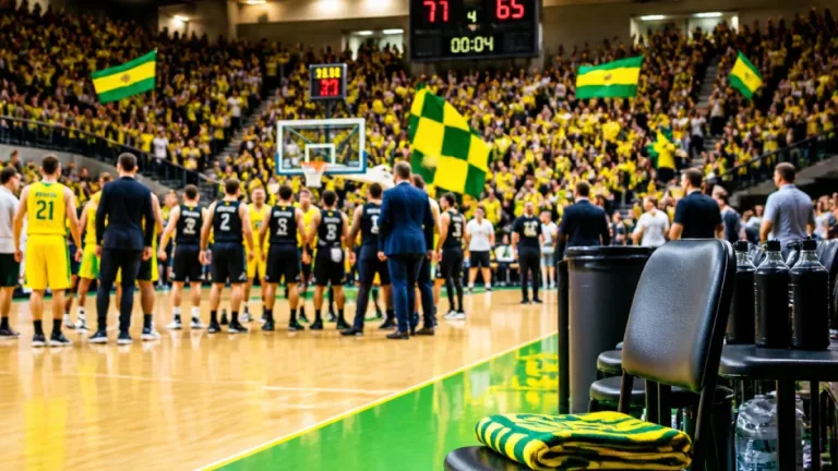 Sopron KC szoros meccsen győzött az Eisenstadt ellen – hiányzóval és lendülettel