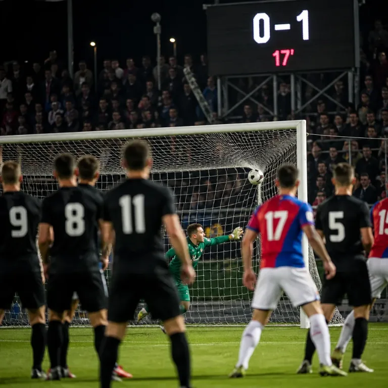 Zachariassen fejese döntött: Ferencváros előnyben a Trabzonspor ellen az Európa-liga pótselejtezőjében