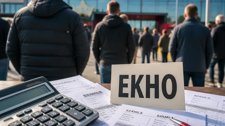 Súlyos átrendeződés jöhet a Veszprém-kézilabda pénzügyeiben az EKHO-változás miatt