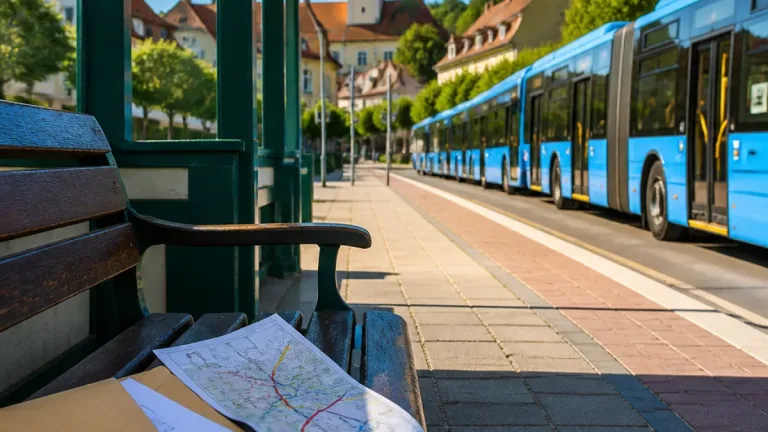 Szentendre és a járás vezetői sürgetik: egyeztetésre hívják a HÉV-felújítás pótlóintézkedéseiről Barna államtitkárt