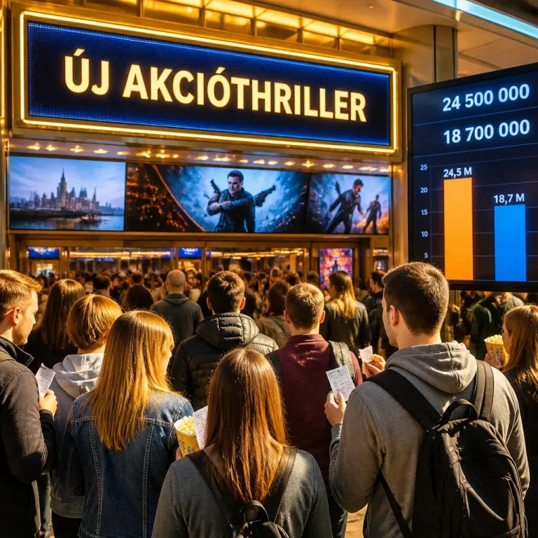 Erős nyitás: Emraan Hashmi filmje majdnem négyszer többet hozott a nyitónapon a riválisnál
