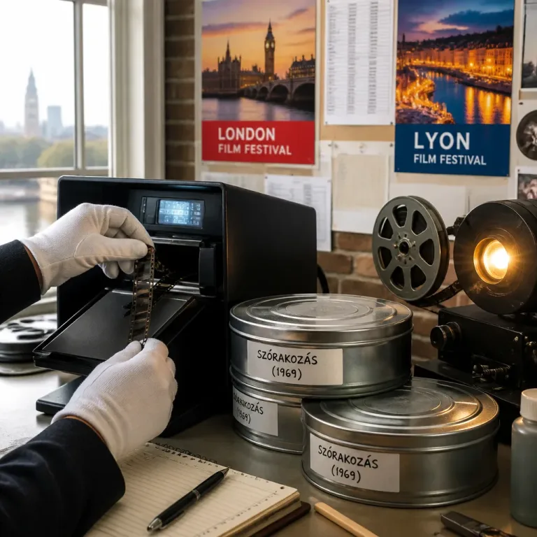 Visszatér Meena Kumari klasszikusa: 4K-restaurációval érkezik a Pakeezah a londoni és lyon-i fesztiválra
