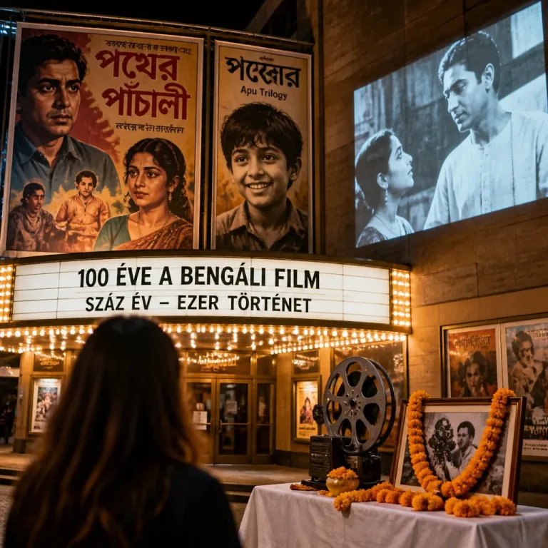 Boman Irani Uttam Kumart ünnepli: 'Milyen arc, milyen mosoly, milyen személyiség'