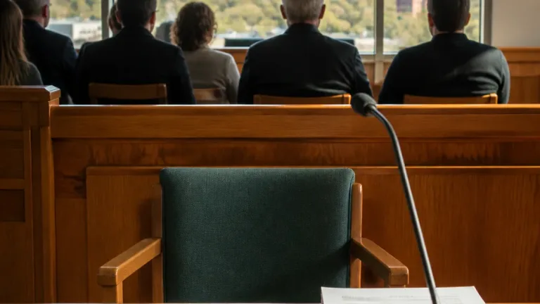 Tatabánya melletti halálos baleset: elmaradt a másodfokú tárgyalás, várakozás és fájdalom