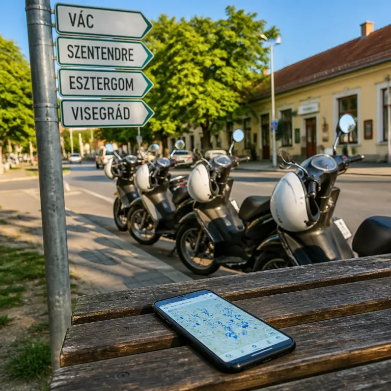 Uber 100 új indiai városban indít motoros taxit — verseny a Rapido ellen éleződik