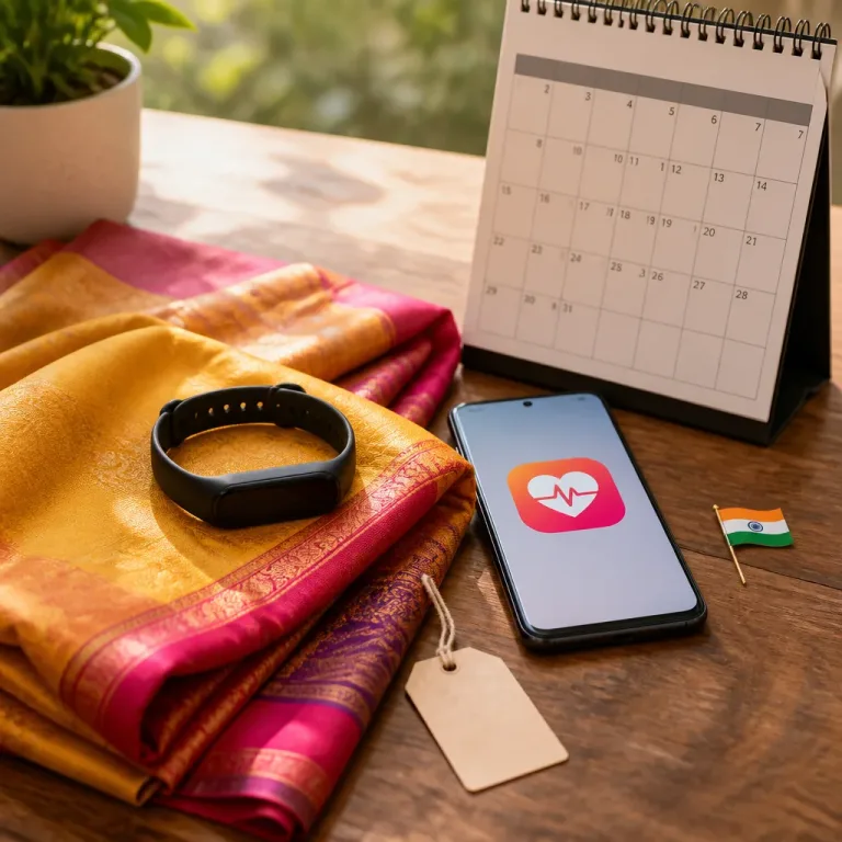 Google jön: a képernyő nélküli Fitbit Air októberben érkezik Indiába