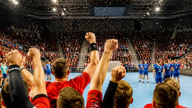 Veszprém kezdett erősen, de a végjátékot is megnyerte — 37–35-tel vitte el a Szuperkupát