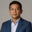 Aditya Pratama