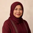 Andi Wahyuni