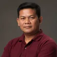 Cahyo Purnomo