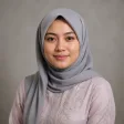 Cut Rania Safira